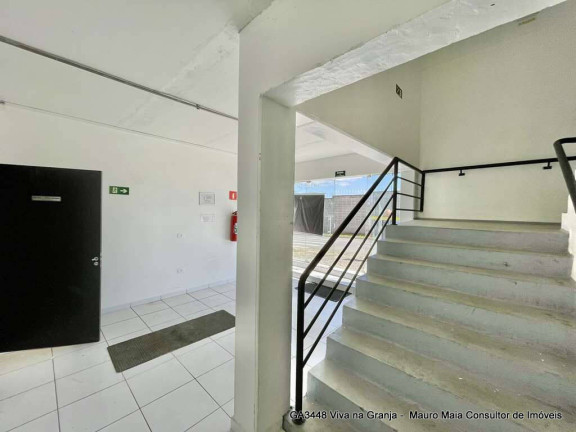 Imagem Galpão à Venda, 1.295 m² em Centro - Vargem Grande Paulista
