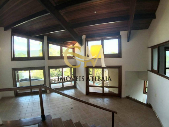 Imagem Chácara com 3 Quartos à Venda, 1 m² em Nova Gardênia - Atibaia Imagem Chácara com 3 Quartos à Venda, 1 m² em Nova Gardênia - Atibaia