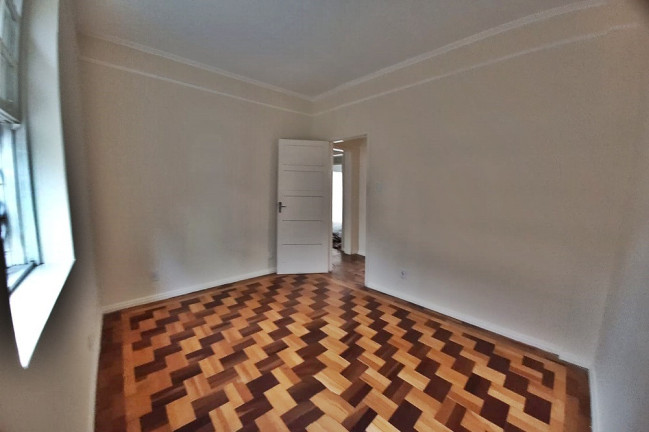 Imagem Imóvel com 3 Quartos à Venda, em Passo Da Areia - Porto Alegre Imagem Imóvel com 3 Quartos à Venda, em Passo Da Areia - Porto Alegre