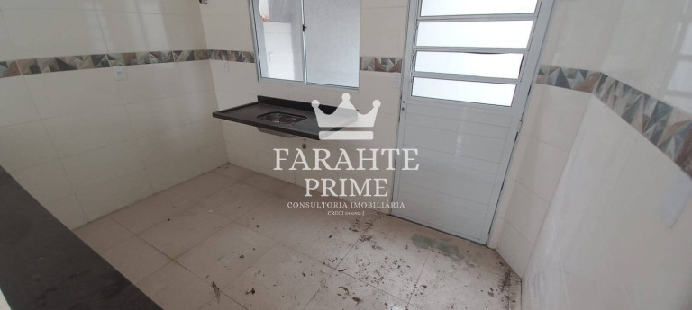 Imagem Sobrado com 2 Quartos à Venda, 70 m² em Jardim Melvi - Praia Grande Imagem Sobrado com 2 Quartos à Venda, 70 m² em Jardim Melvi - Praia Grande
