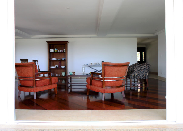 Imagem Casa com 6 Quartos à Venda, 1 m² em Alphaville - Santana De Parnaíba