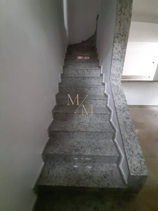 Imagem Casa com 2 Quartos à Venda, 90 m² em Marapé - Santos Imagem Casa com 2 Quartos à Venda, 90 m² em Marapé - Santos