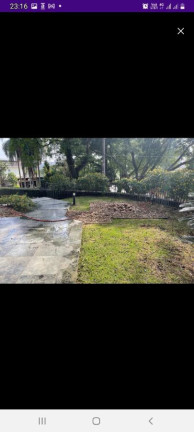 Imagem Sobrado com 5 Quartos à Venda, 600 m² em Jardim Da Saude - São Paulo Imagem Sobrado com 5 Quartos à Venda, 600 m² em Jardim Da Saude - São Paulo