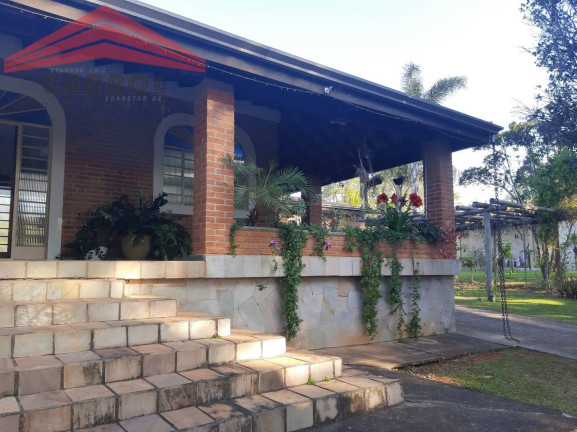Imagem Casa de Condomínio com 3 Quartos à Venda, 4 m² em Chácara Malota - Jundiaí Imagem Casa de Condomínio com 3 Quartos à Venda, 4 m² em Chácara Malota - Jundiaí