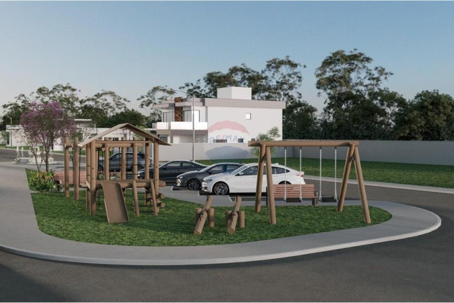 Imagem Terreno à Venda, 216 m² em São José Do Imbassai - Maricá