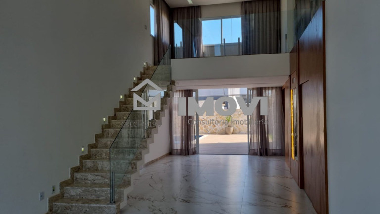 Imagem Casa com 4 Quartos à Venda, em Jacuhy - Serra Imagem Casa com 4 Quartos à Venda, em Jacuhy - Serra