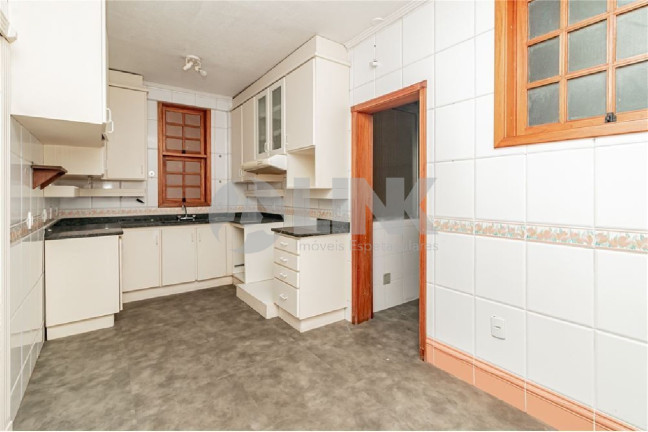 Imagem Apartamento com 2 Quartos à Venda, 115 m² em Centro Histórico - Porto Alegre Imagem Apartamento com 2 Quartos à Venda, 115 m² em Centro Histórico - Porto Alegre