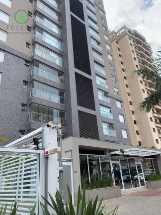 Imagem Apartamento com 3 Quartos à Venda, 113 m² em Vila Osasco - Osasco Imagem Apartamento com 3 Quartos à Venda, 113 m² em Vila Osasco - Osasco