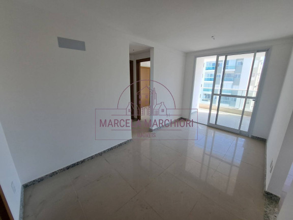 Imagem Apartamento com 3 Quartos à Venda, 75 m² em Praia De Itaparica - Vila Velha Imagem Apartamento com 3 Quartos à Venda, 75 m² em Praia De Itaparica - Vila Velha