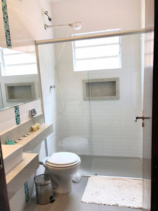 Imagem Casa com 3 Quartos à Venda, 150 m² em Jardim Das Indústrias - São José Dos Campos
