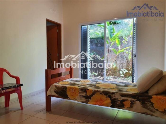 Imagem Chácara com 5 Quartos à Venda, 2.000 m² em Loteamento Village De Atibaia - Atibaia Imagem Chácara com 5 Quartos à Venda, 2.000 m² em Loteamento Village De Atibaia - Atibaia