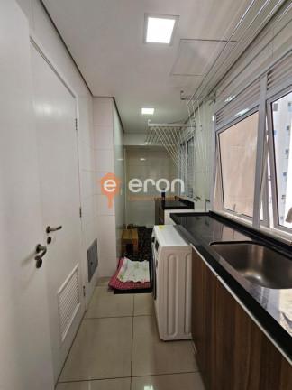 Imagem Apartamento com 3 Quartos à Venda, 130 m²