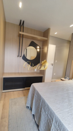 Imagem Casa com 3 Quartos à Venda, 110 m² em Urbanova I - São José Dos Campos Imagem Casa com 3 Quartos à Venda, 110 m² em Urbanova I - São José Dos Campos