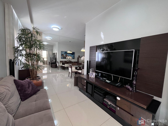 Imagem Apartamento com 3 Quartos à Venda, 110 m² em Centro - Patos De Minas Imagem Apartamento com 3 Quartos à Venda, 110 m² em Centro - Patos De Minas