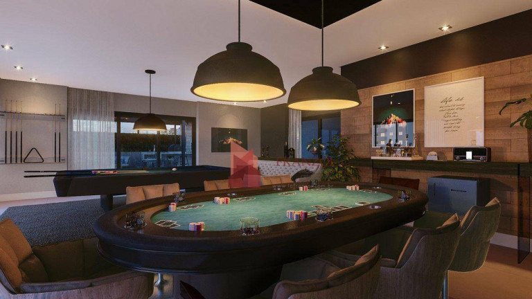 Imagem Apartamento com 2 Quartos à Venda, 76 m² em Praia Brava - Itajaí Imagem Apartamento com 2 Quartos à Venda, 76 m² em Praia Brava - Itajaí