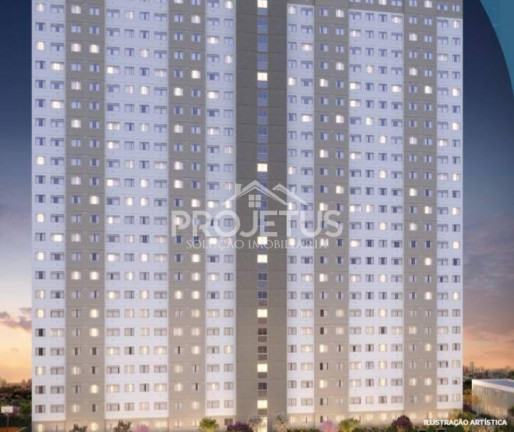 Imagem Apartamento com 2 Quartos à Venda, 33 m² em Jardim Peri - São Paulo Imagem Apartamento com 2 Quartos à Venda, 33 m² em Jardim Peri - São Paulo