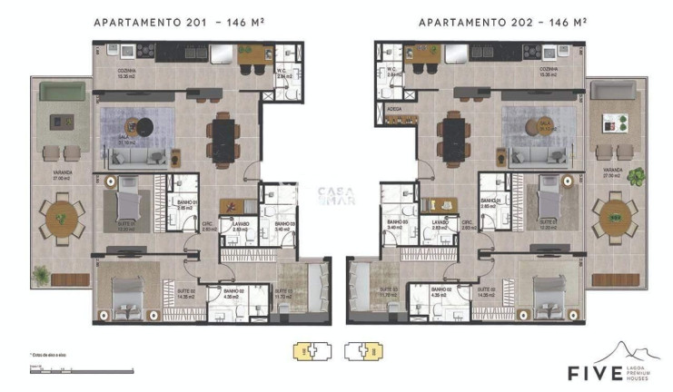 Imagem Imóvel com 3 Quartos à Venda, 146 m² em Lagoa - Rio De Janeiro Imagem Imóvel com 3 Quartos à Venda, 146 m² em Lagoa - Rio De Janeiro