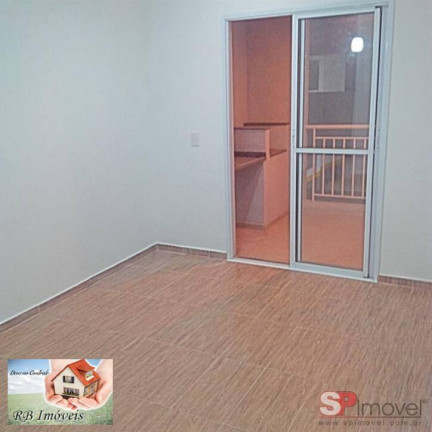 Imagem Apartamento com 3 Quartos à Venda, 80 m² em Rudge Ramos - São Bernardo Do Campo Imagem Apartamento com 3 Quartos à Venda, 80 m² em Rudge Ramos - São Bernardo Do Campo