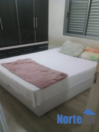 Imagem Apartamento com 2 Quartos à Venda, 50 m² em Nossa Senhora Do ó - São Paulo Imagem Apartamento com 2 Quartos à Venda, 50 m² em Nossa Senhora Do ó - São Paulo