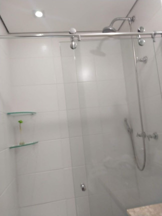 Imagem Apartamento com 2 Quartos à Venda, 72 m² em Jardim Parque Morumbi - São Paulo Imagem Apartamento com 2 Quartos à Venda, 72 m² em Jardim Parque Morumbi - São Paulo