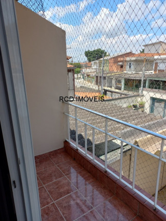 Imagem Sobrado com 3 Quartos à Venda, 250 m² em Vila Sônia - São Paulo Imagem Sobrado com 3 Quartos à Venda, 250 m² em Vila Sônia - São Paulo