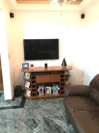 Imagem Apartamento com 3 Quartos à Venda, 370 m² em Centro - São João Da Boa Vista Imagem Apartamento com 3 Quartos à Venda, 370 m² em Centro - São João Da Boa Vista