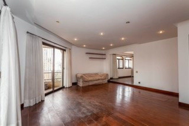 Imagem Apartamento com 2 Quartos à Venda ou Locação, 232 m² em Itaim Bibi - São Paulo Imagem Apartamento com 2 Quartos à Venda ou Locação, 232 m² em Itaim Bibi - São Paulo