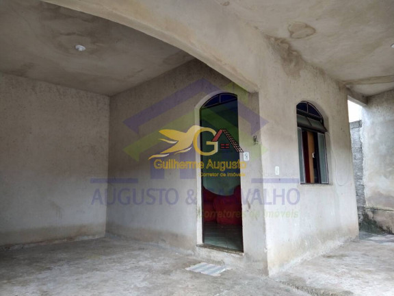 Imagem Casa com 2 Quartos à Venda, em Vila Jardim Sao Jose - São João Del Rei Imagem Casa com 2 Quartos à Venda, em Vila Jardim Sao Jose - São João Del Rei