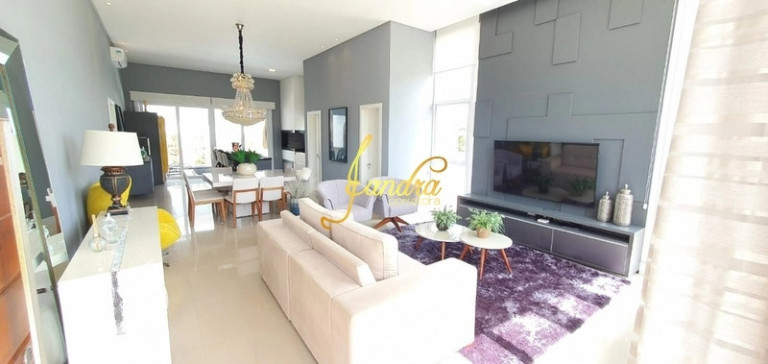 Imagem Casa de Condomínio com 3 Quartos à Venda, 160 m² em Zona Nova - Capão Da Canoa Imagem Casa de Condomínio com 3 Quartos à Venda, 160 m² em Zona Nova - Capão Da Canoa