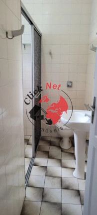 Imagem Sobrado com 3 Quartos à Venda, 174 m² em Piraporinha - Diadema Imagem Sobrado com 3 Quartos à Venda, 174 m² em Piraporinha - Diadema