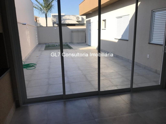 Imagem Casa com 3 Quartos à Venda, em Altos Da Bela Vista - Indaiatuba Imagem Casa com 3 Quartos à Venda, em Altos Da Bela Vista - Indaiatuba