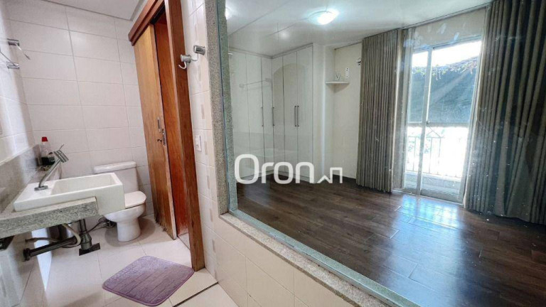Imagem Apartamento com 2 Quartos à Venda, 94 m² em Alto Da Glória - Goiânia Imagem Apartamento com 2 Quartos à Venda, 94 m² em Alto Da Glória - Goiânia
