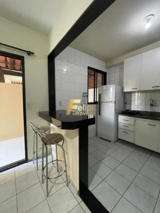 Imagem Imóvel com 2 Quartos à Venda, 92 m² em Praia Do Morro - Guarapari