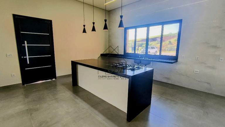 Imagem Casa com 3 Quartos à Venda, 250 m² em Ivoturucaia - Jundiaí Imagem Casa com 3 Quartos à Venda, 250 m² em Ivoturucaia - Jundiaí