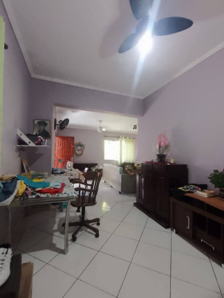 Imagem Casa com 3 Quartos à Venda, 367 m² em Ocian - Praia Grande