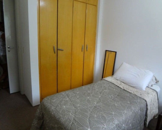 Imagem Apartamento com 2 Quartos à Venda, 87 m² em Vila Pompéia - São Paulo Imagem Apartamento com 2 Quartos à Venda, 87 m² em Vila Pompéia - São Paulo