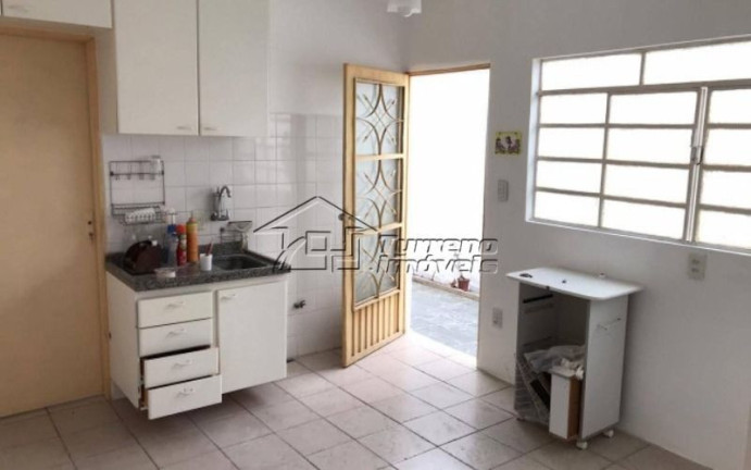 Imagem Casa com 5 Quartos à Venda, 200 m² em Bosque Dos Eucaliptos - São José Dos Campos Imagem Casa com 5 Quartos à Venda, 200 m² em Bosque Dos Eucaliptos - São José Dos Campos