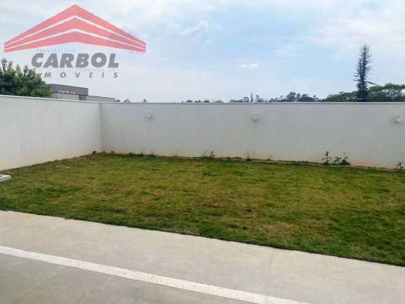 Imagem Casa de Condomínio com 4 Quartos à Venda, 390 m² em Medeiros - Jundiaí Imagem Casa de Condomínio com 4 Quartos à Venda, 390 m² em Medeiros - Jundiaí
