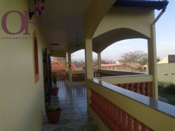 Imagem Sobrado com 4 Quartos à Venda, 320 m² em Balneario Walquene - Itanhaém Imagem Sobrado com 4 Quartos à Venda, 320 m² em Balneario Walquene - Itanhaém