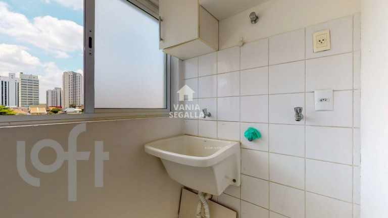 Imagem Apartamento com 2 Quartos à Venda, 60 m² em Vila Leopoldina - São Paulo Imagem Apartamento com 2 Quartos à Venda, 60 m² em Vila Leopoldina - São Paulo