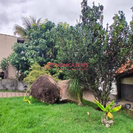 Imagem Casa com 5 Quartos à Venda, 1 m² em Horizonte Azul - Itupeva Imagem Casa com 5 Quartos à Venda, 1 m² em Horizonte Azul - Itupeva