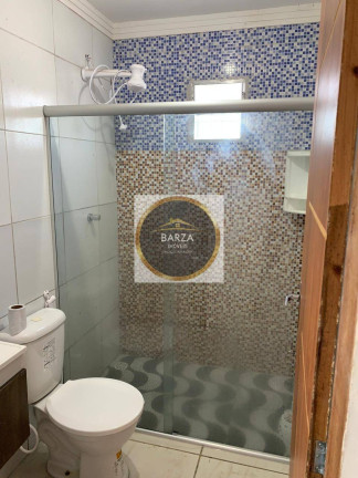 Imagem Casa com 7 Quartos à Venda, 500 m² em Aldeia Dos Camarás - Camaragibe Imagem Casa com 7 Quartos à Venda, 500 m² em Aldeia Dos Camarás - Camaragibe