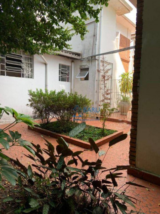 Imagem Casa com 4 Quartos à Venda ou Locação, 439 m² em Jardim Paulista - São Paulo Imagem Casa com 4 Quartos à Venda ou Locação, 439 m² em Jardim Paulista - São Paulo