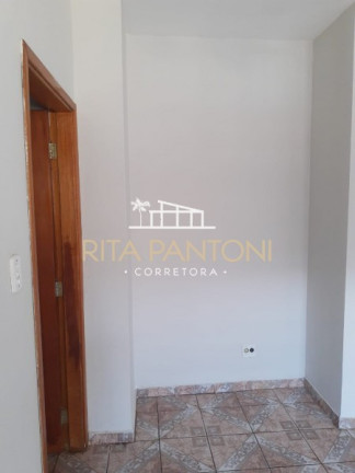 Imagem Apartamento com 3 Quartos à Venda, 71 m² em Sumarezinho - Ribeirão Preto Imagem Apartamento com 3 Quartos à Venda, 71 m² em Sumarezinho - Ribeirão Preto