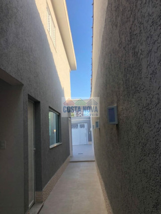 Imagem Casa com 3 Quartos à Venda, 135 m²
