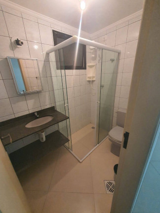 Imagem Apartamento com 2 Quartos para Temporada, em Praia Grande - Ubatuba Imagem Apartamento com 2 Quartos para Temporada, em Praia Grande - Ubatuba