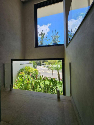 Imagem Casa com 4 Quartos à Venda, 334 m² em Joapiranga - Valinhos Imagem Casa com 4 Quartos à Venda, 334 m² em Joapiranga - Valinhos