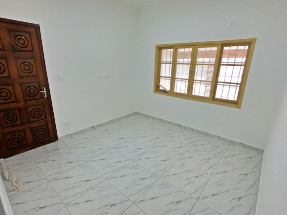 Imagem Casa com 2 Quartos à Venda, 64 m² em Ocian - Praia Grande Imagem Casa com 2 Quartos à Venda, 64 m² em Ocian - Praia Grande