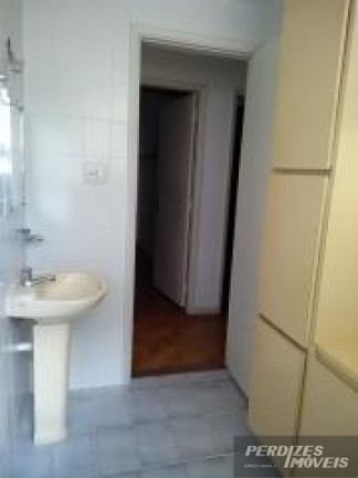 Imagem Apartamento com 3 Quartos à Venda, 94 m² em Perdizes - São Paulo Imagem Apartamento com 3 Quartos à Venda, 94 m² em Perdizes - São Paulo