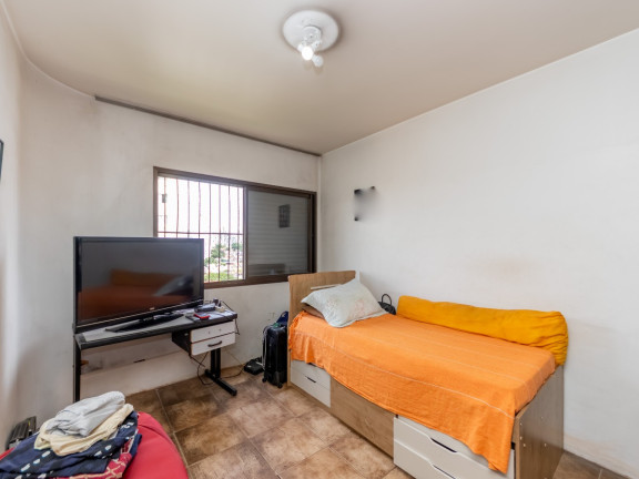 Imagem Apartamento com 4 Quartos à Venda, 209 m² em Campo Belo - São Paulo Imagem Apartamento com 4 Quartos à Venda, 209 m² em Campo Belo - São Paulo